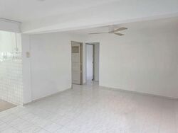 Blk 5 Marsiling Spring (Woodlands), HDB 4 Rooms #557779851
